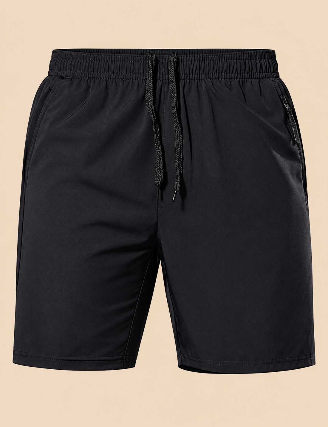 sportswear