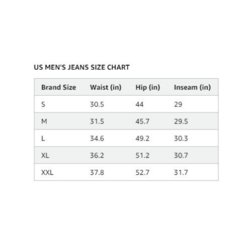 SILKWORLD Men's Compression Pants Pockets Breathable 2 Pack